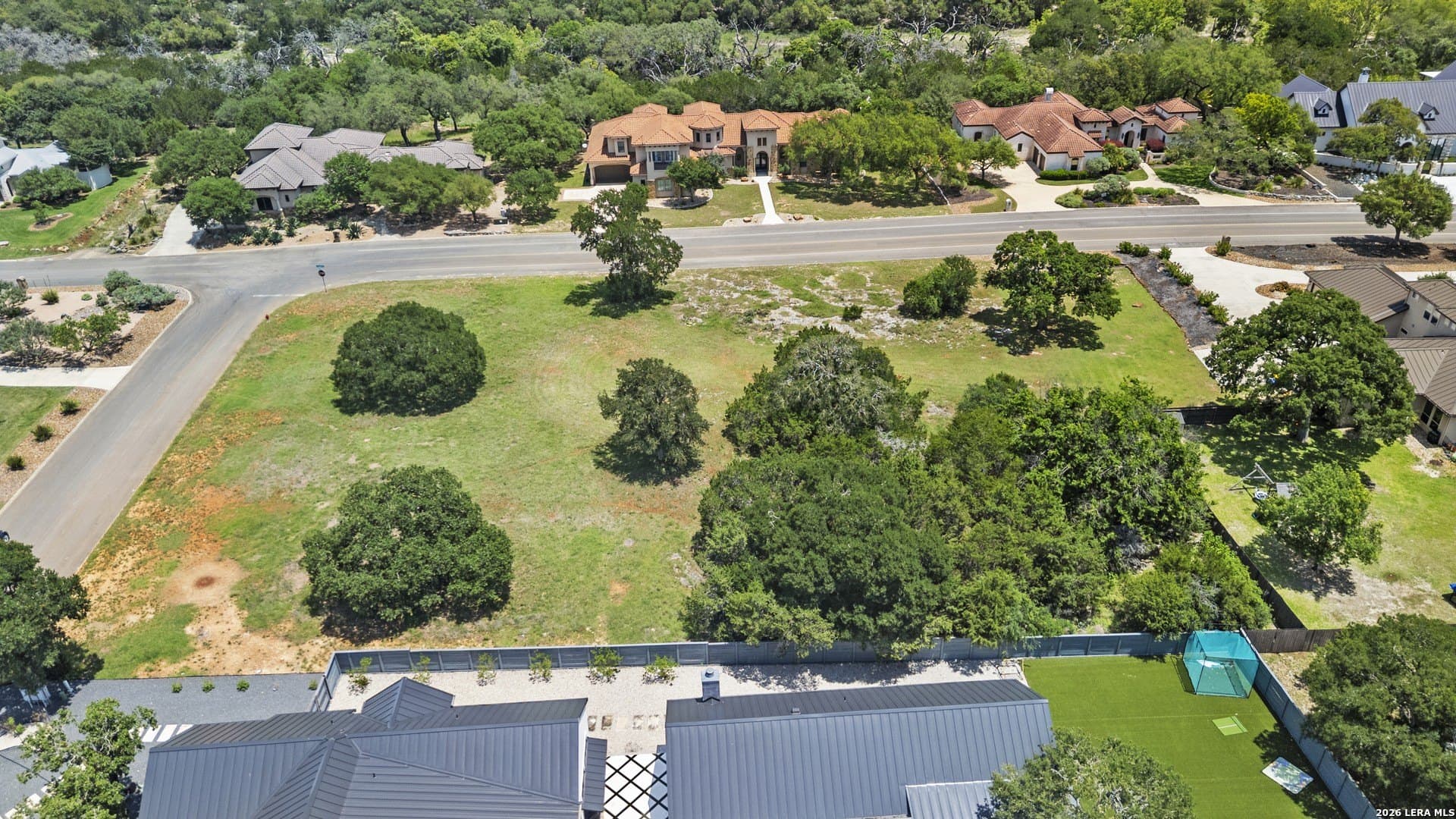 1.12 acres in Kendall County - photo 8