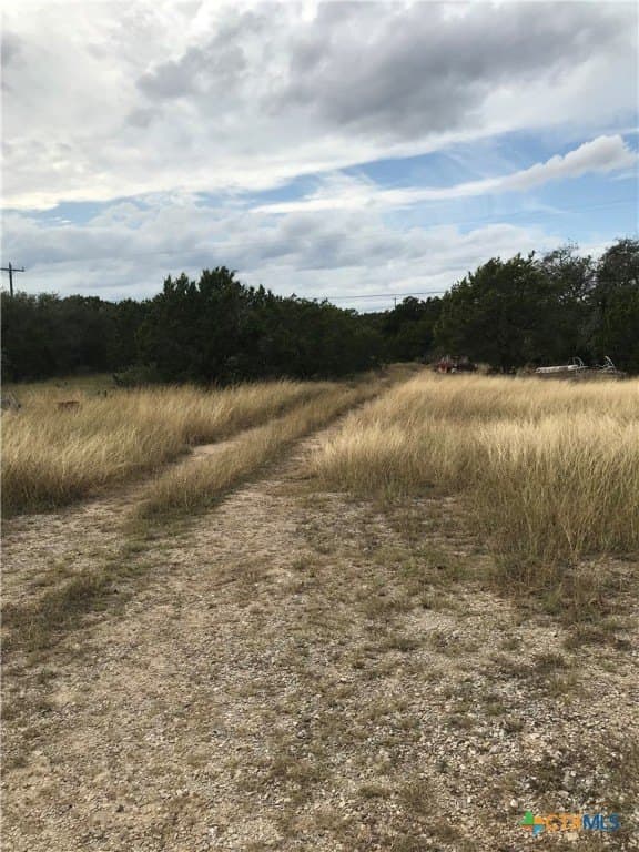 19.32 acres in Hays County gallery image 4