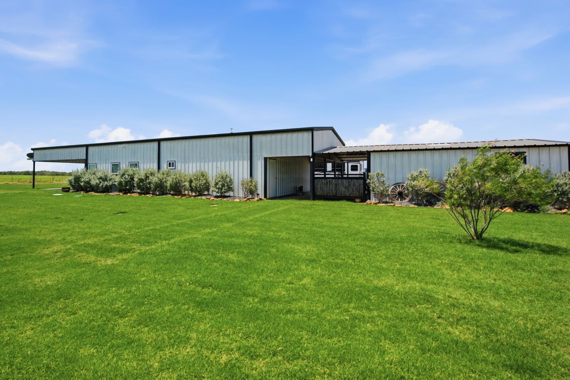 40 acres in Palo Pinto County - photo 39