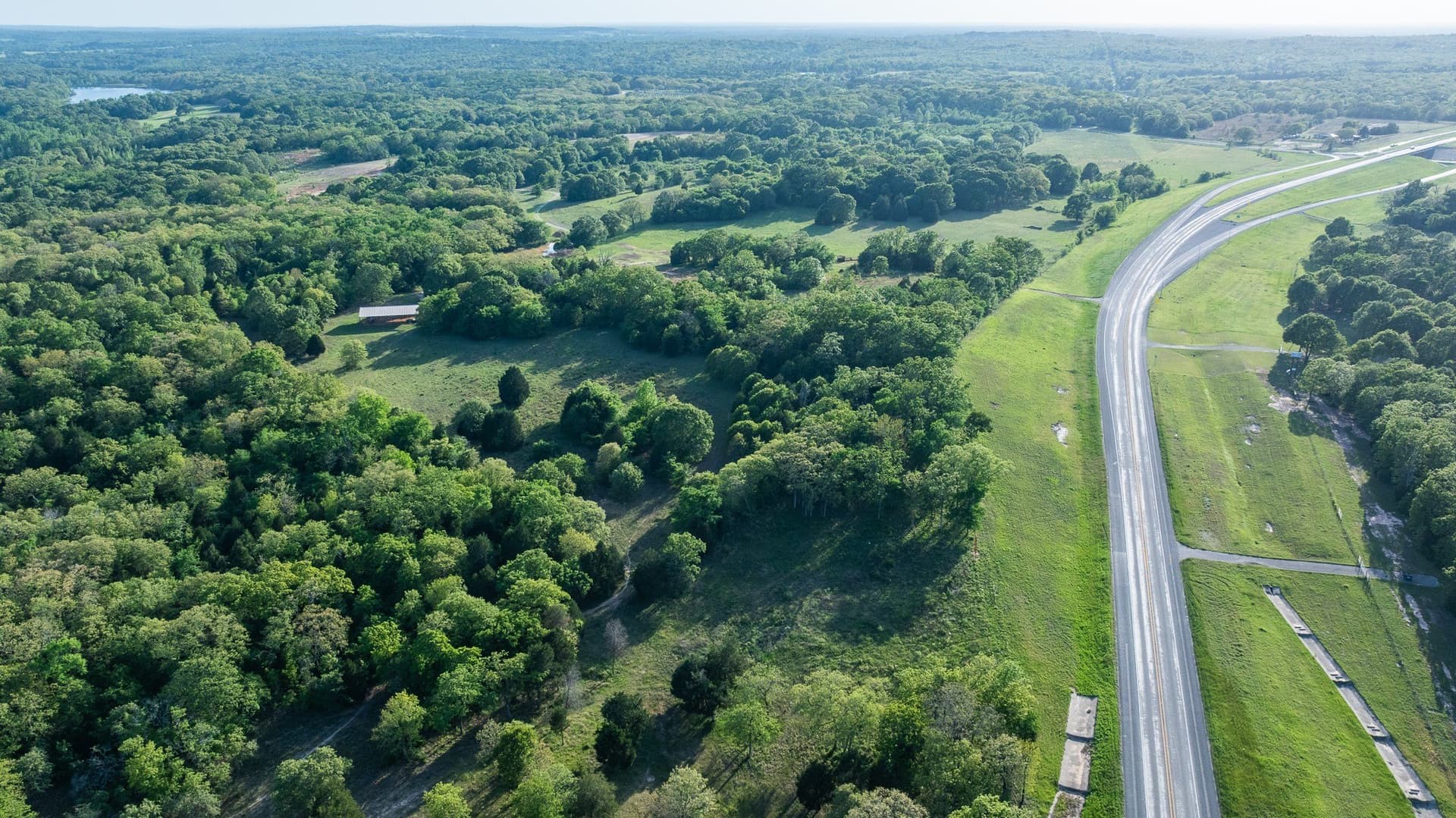 257 acres in Henderson County - photo 17