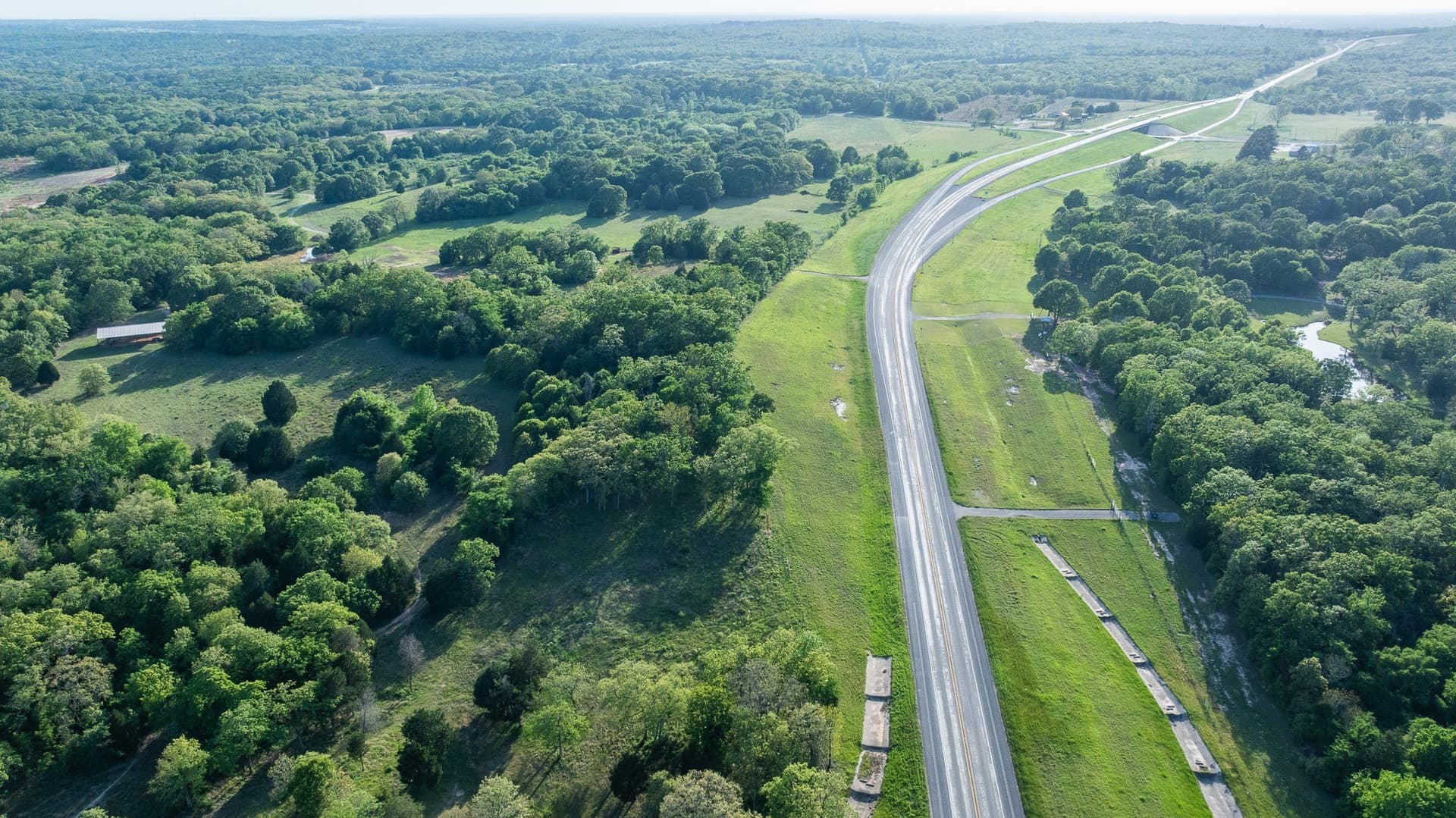 257 acres in Henderson County - photo 16
