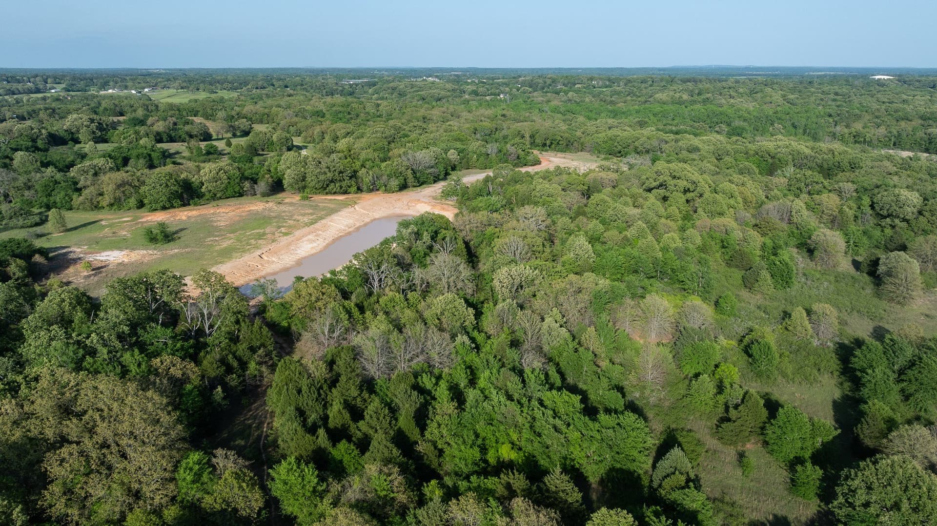 257 acres in Henderson County - photo 12