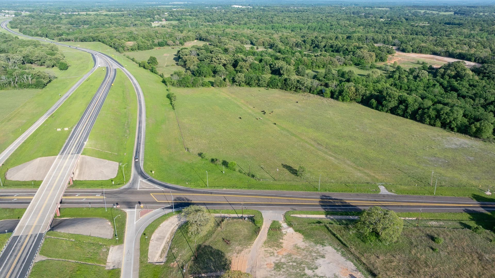 257 acres in Henderson County - photo 18