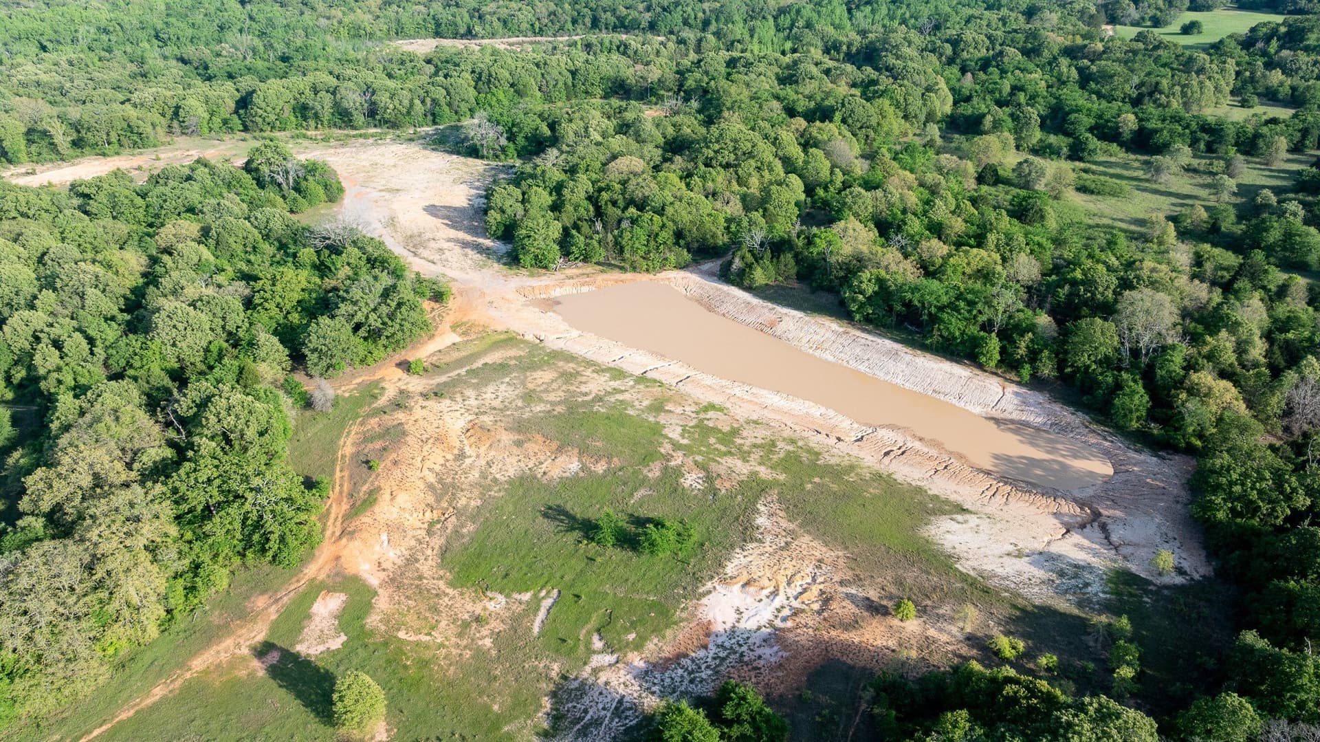 257 acres in Henderson County - photo 19