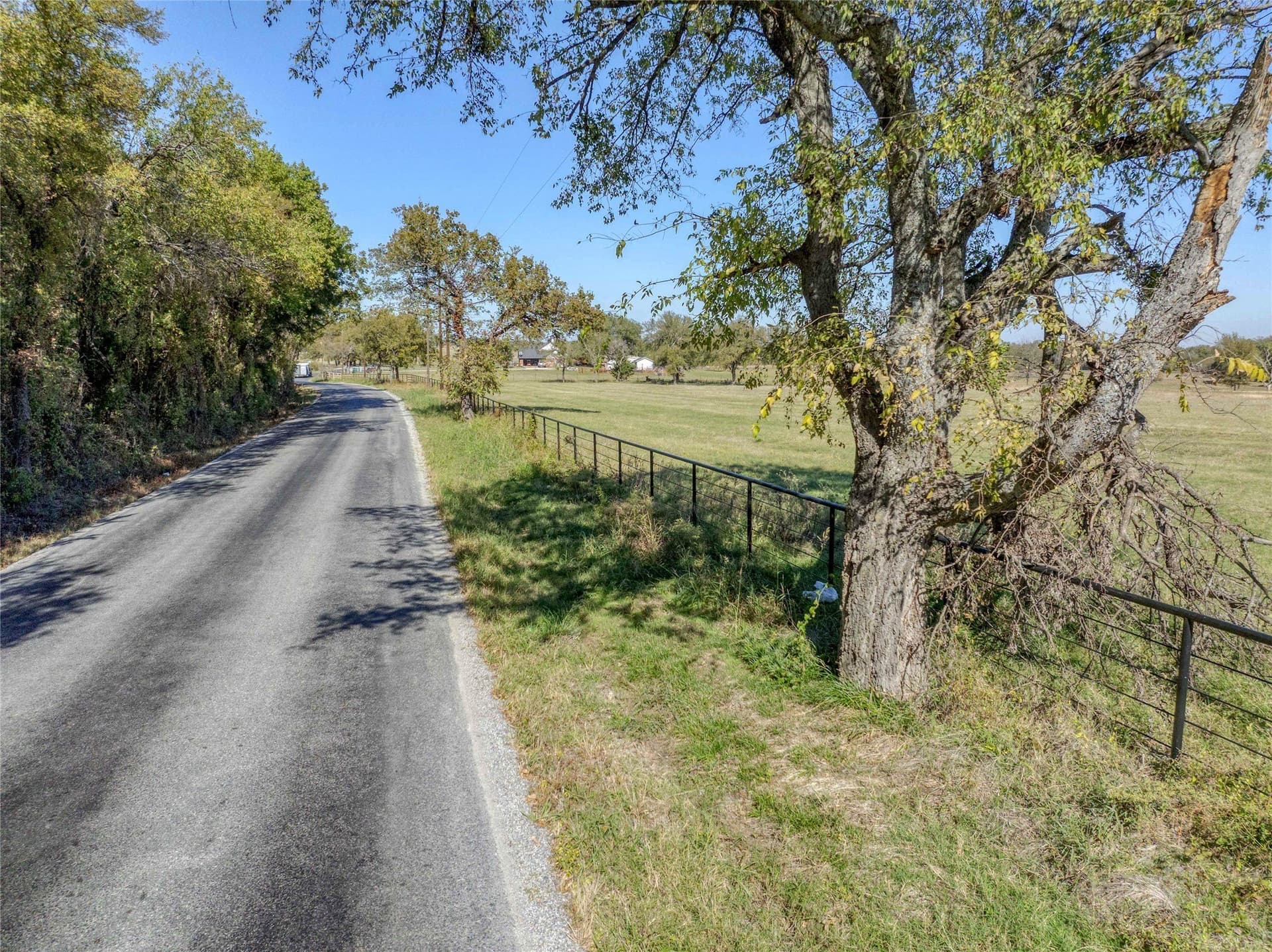 8.42 acres in Grayson County - photo 14