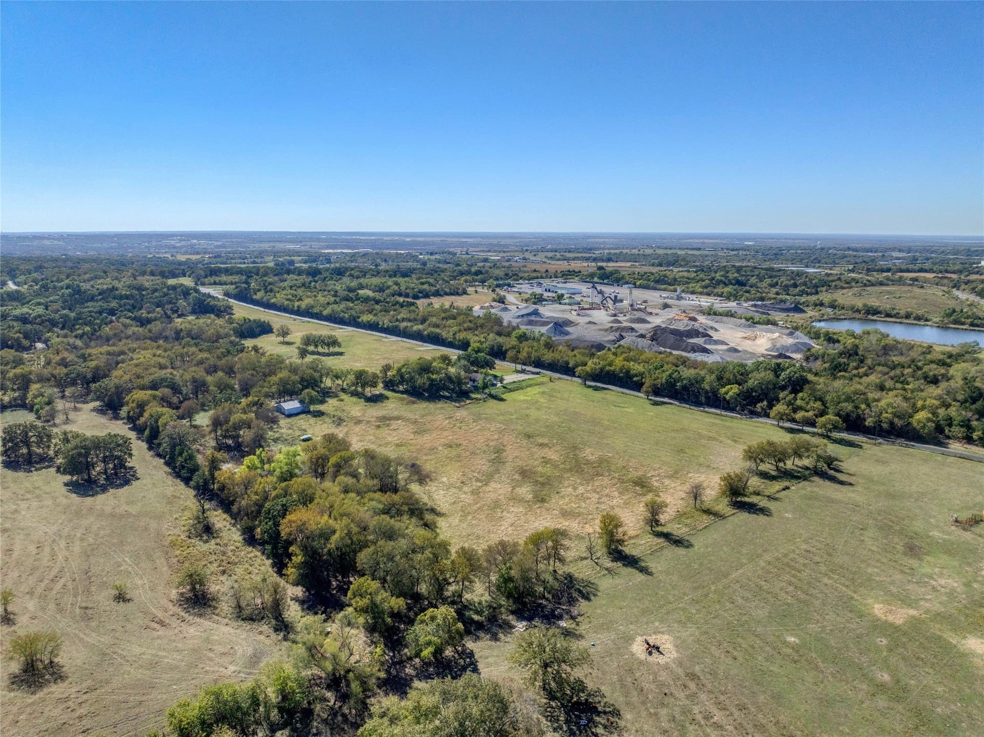 8.42 acres in Grayson County - photo 6