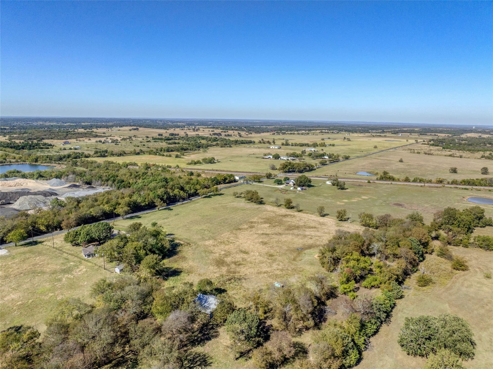 8.42 acres in Grayson County - photo 5