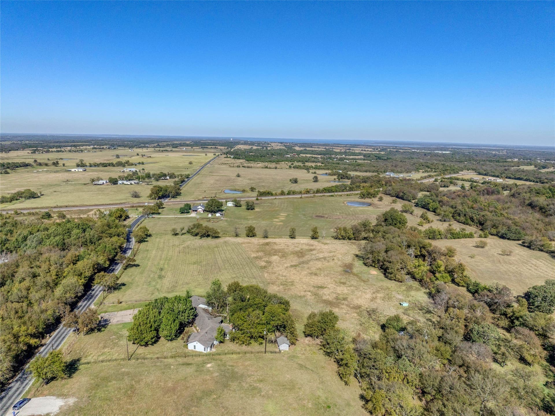 8.42 acres in Grayson County - photo 3
