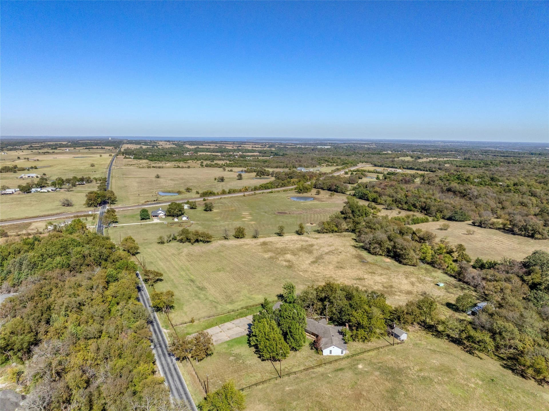 8.42 acres in Grayson County - photo 2