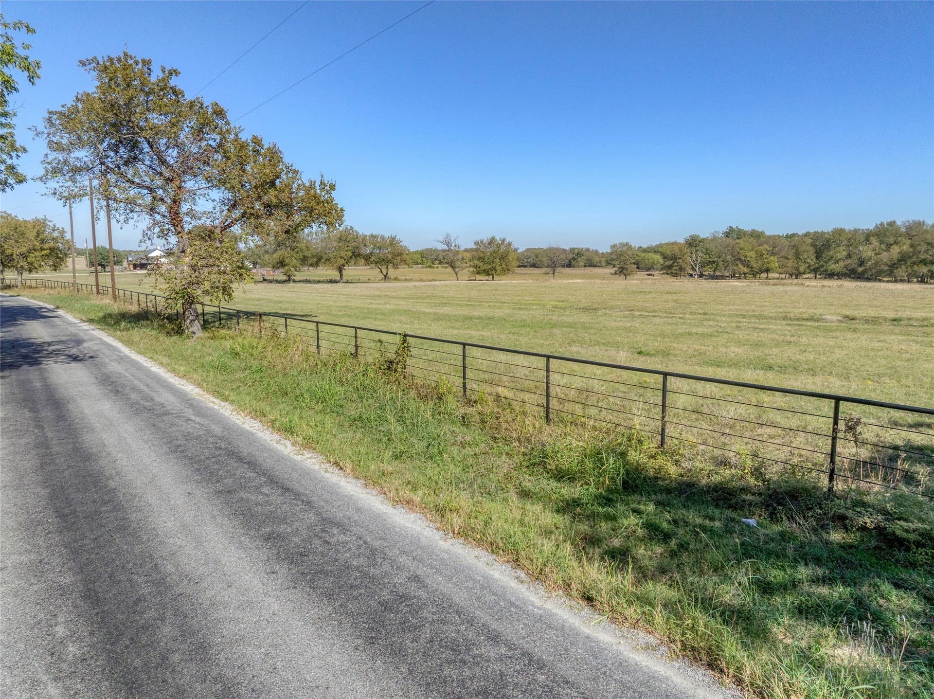8.42 acres in Grayson County - photo 15