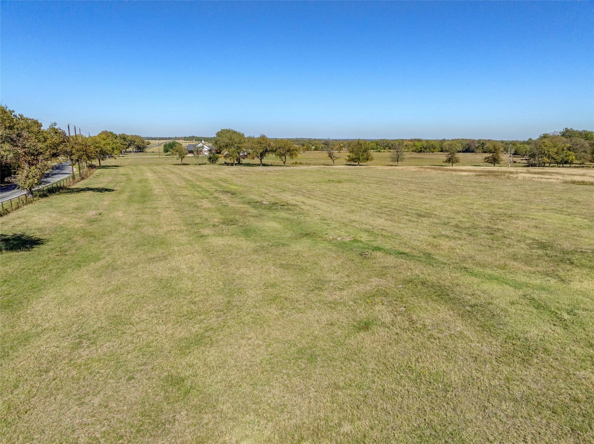 8.42 acres in Grayson County - photo 12