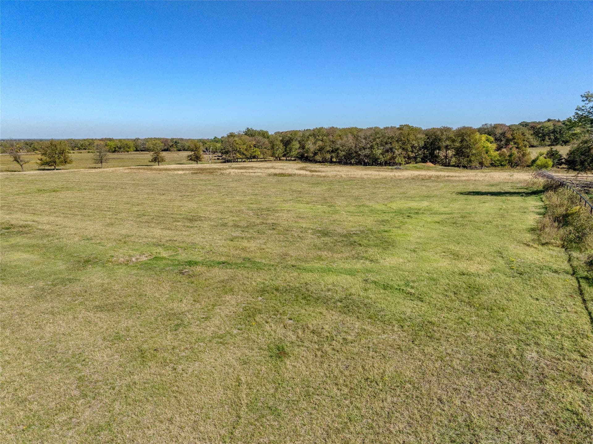 8.42 acres in Grayson County - photo 13