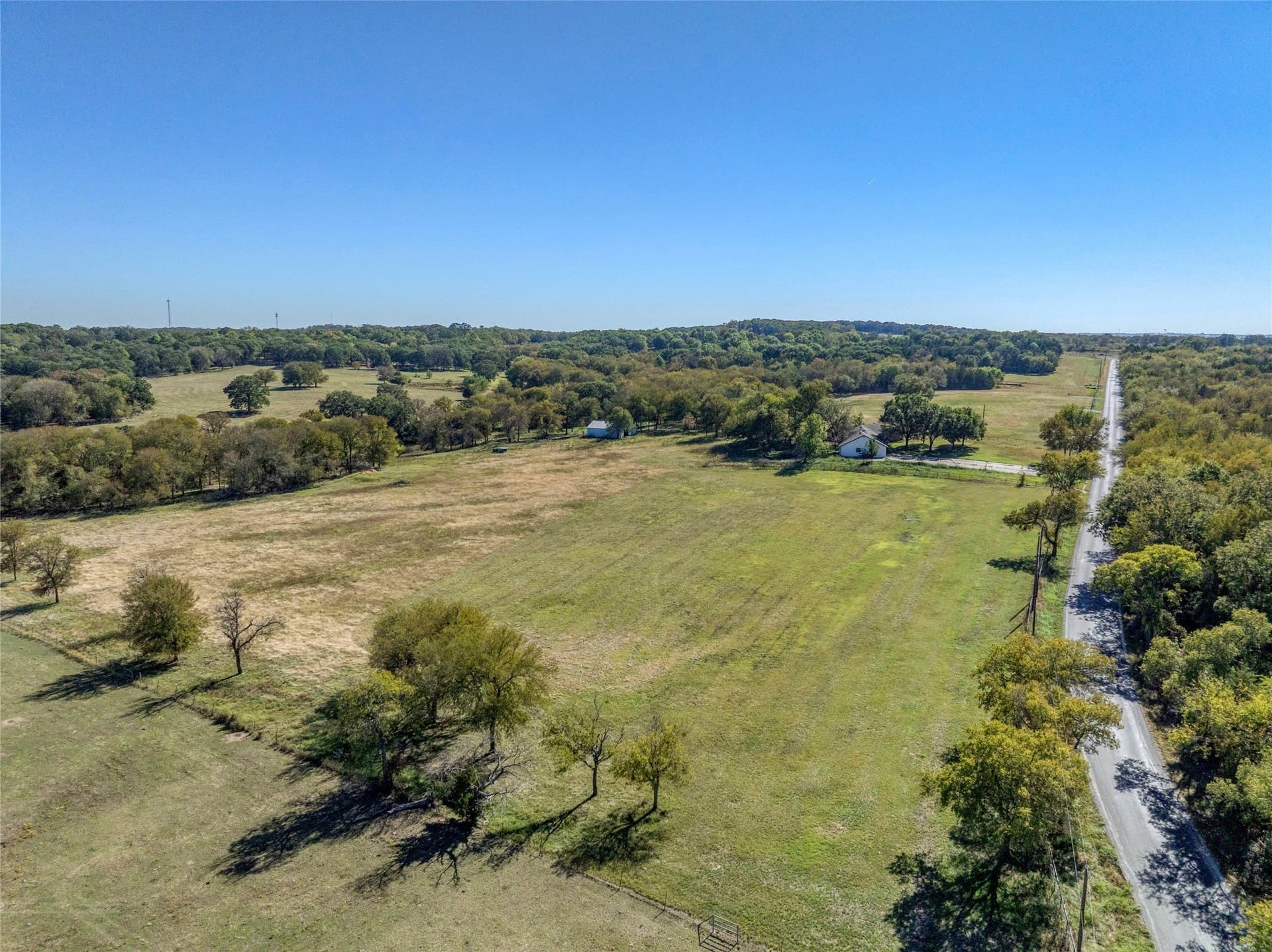 8.42 acres in Grayson County - photo 10