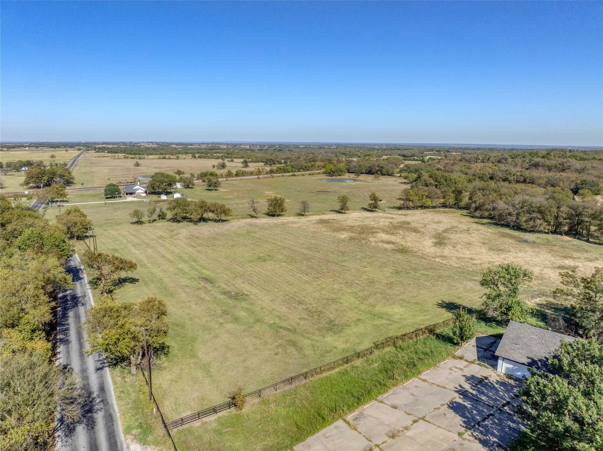 8.42 acres in Grayson County - photo 11
