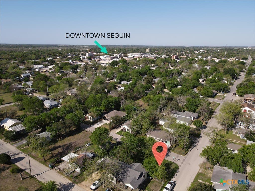 0.11 acres in Guadalupe County gallery image 2