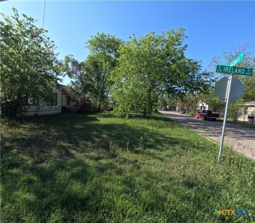 0.11 acres in Guadalupe County gallery image 3