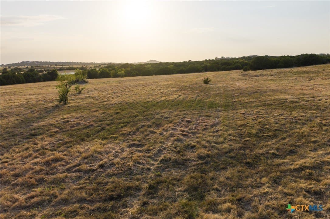 10 acres in Lampasas County - photo 8