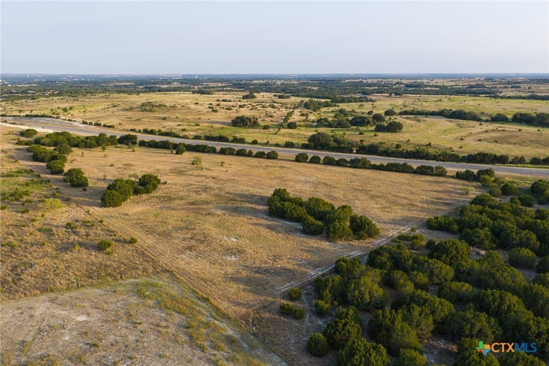 10 acres in Lampasas County - photo 15