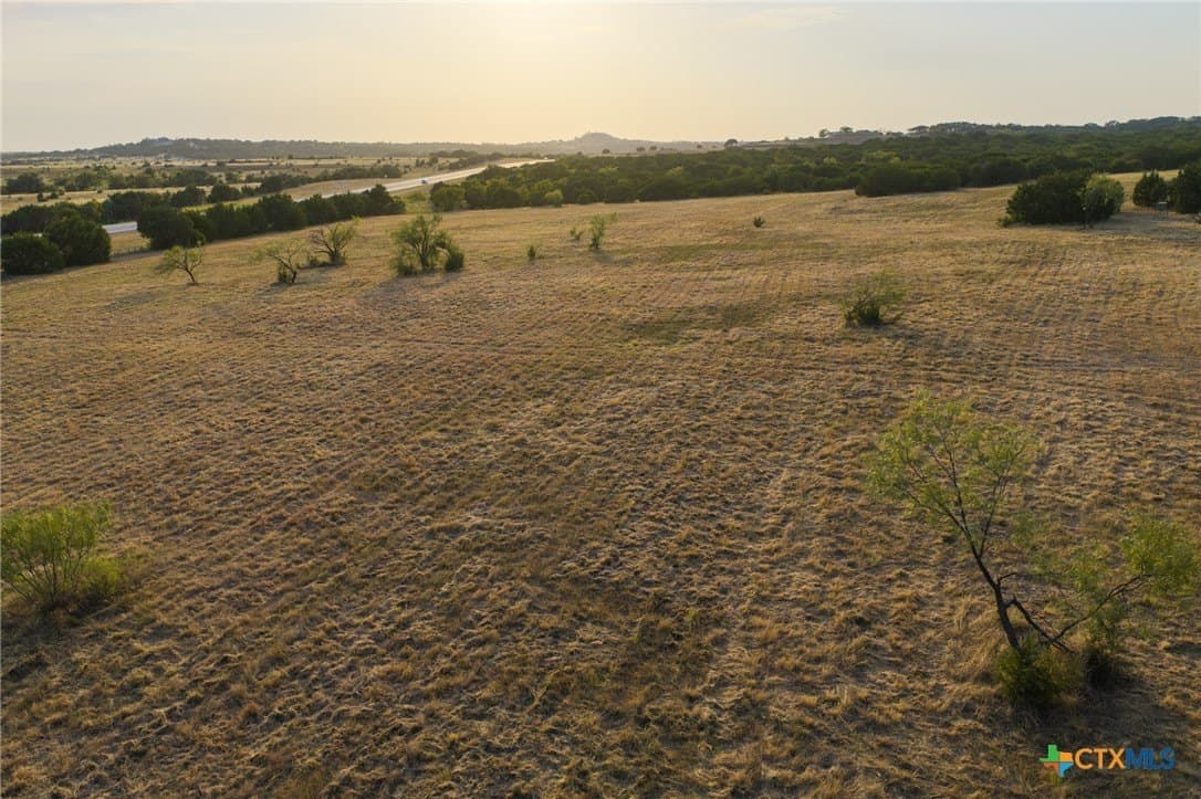 10 acres in Lampasas County - photo 6