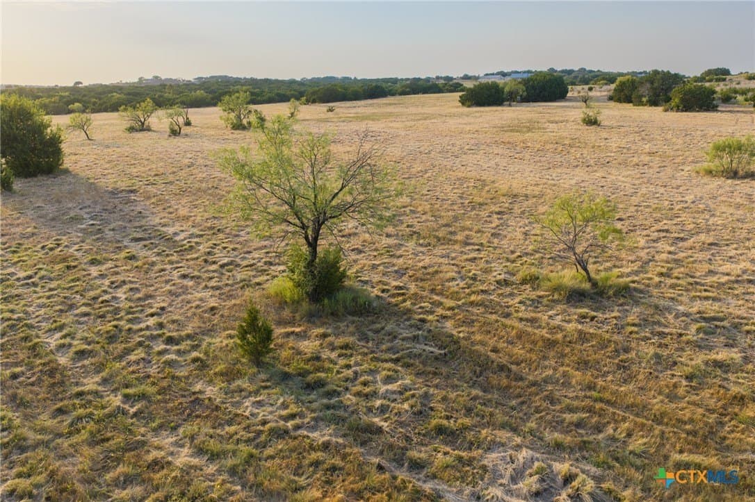 10 acres in Lampasas County - photo 5