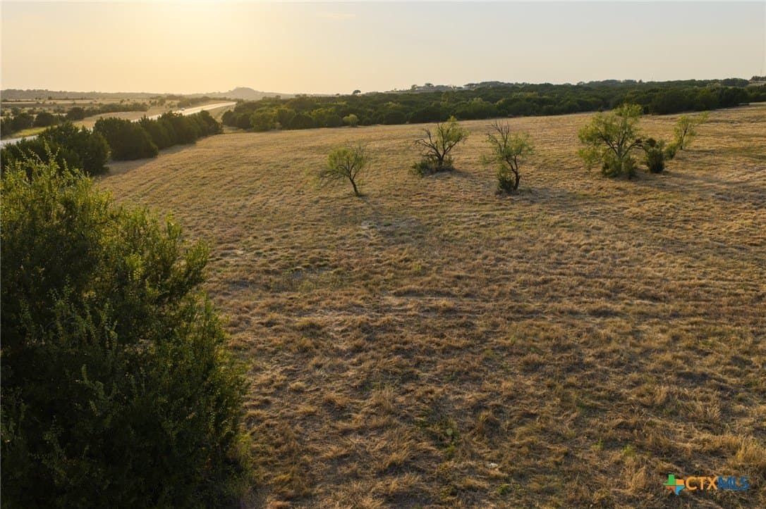 10 acres in Lampasas County - photo 13