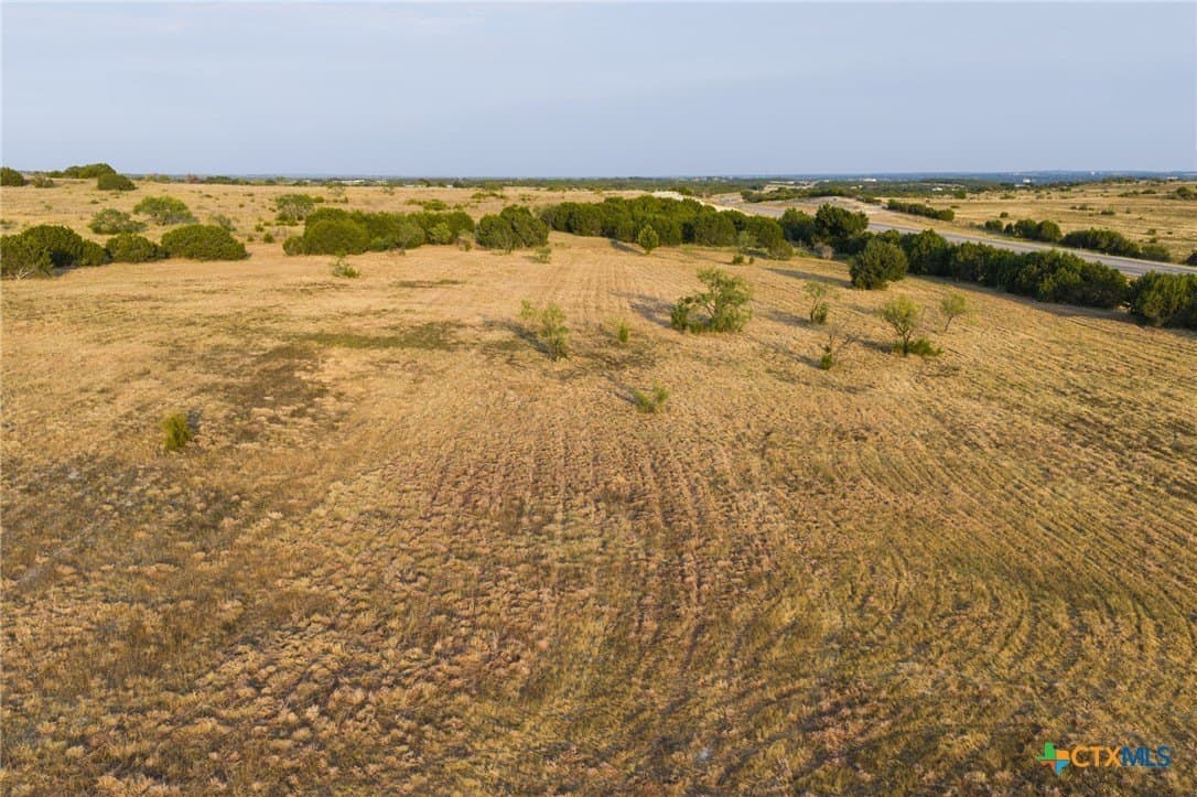 10 acres in Lampasas County - photo 14