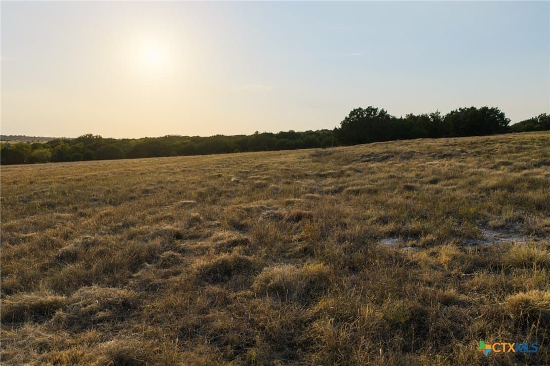 10 acres in Lampasas County - photo 11