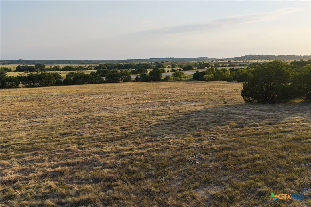 10 acres in Lampasas County - photo 9
