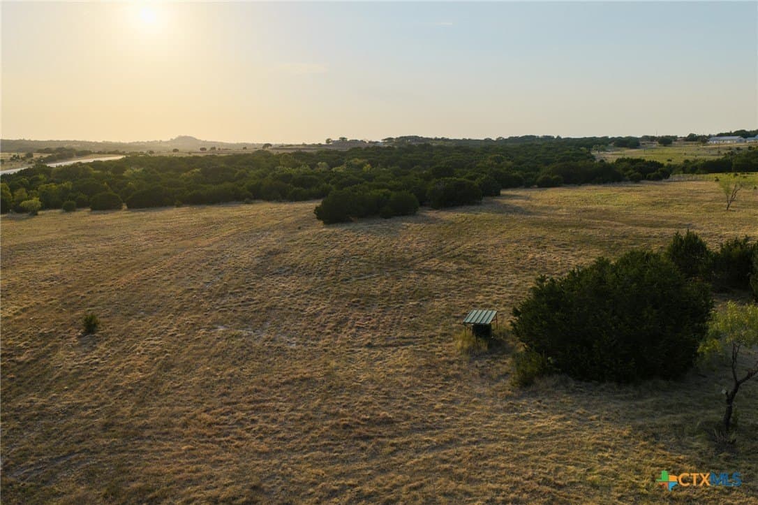 10 acres in Lampasas County - photo 10