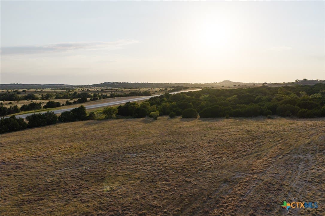 10 acres in Lampasas County - photo 12