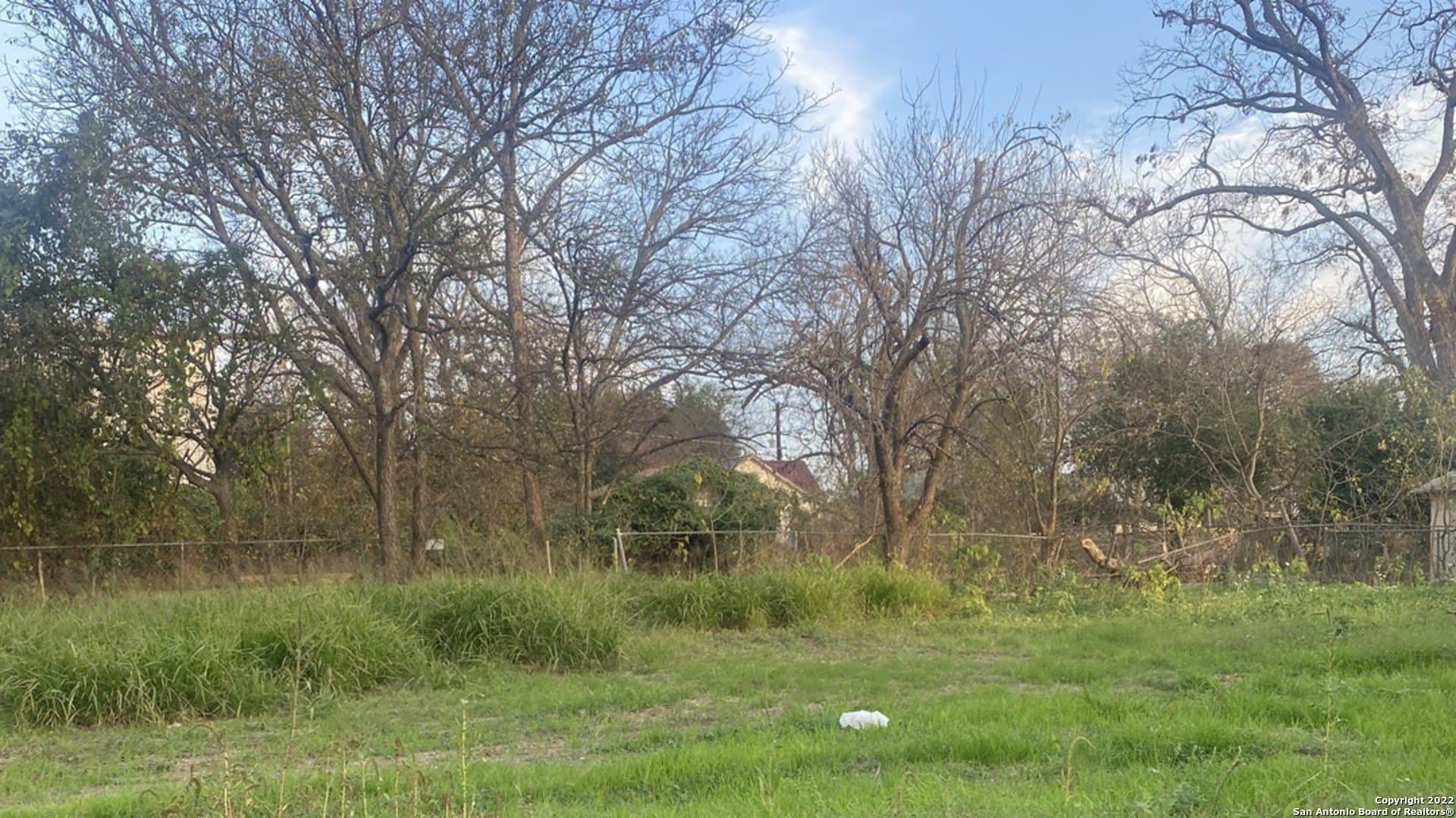 0.16 acres in Bexar County gallery image 3