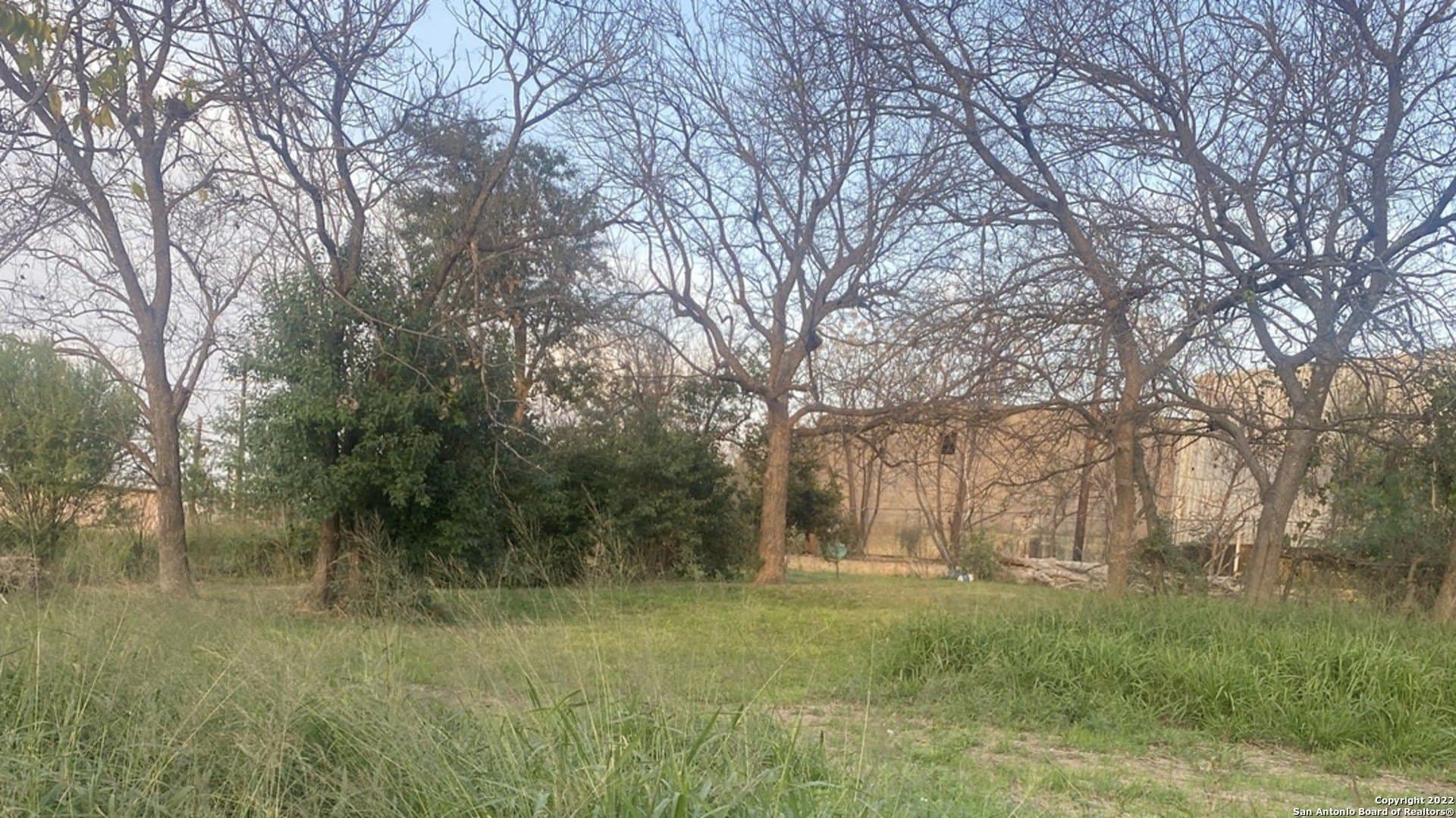 0.16 acres in Bexar County gallery image 4