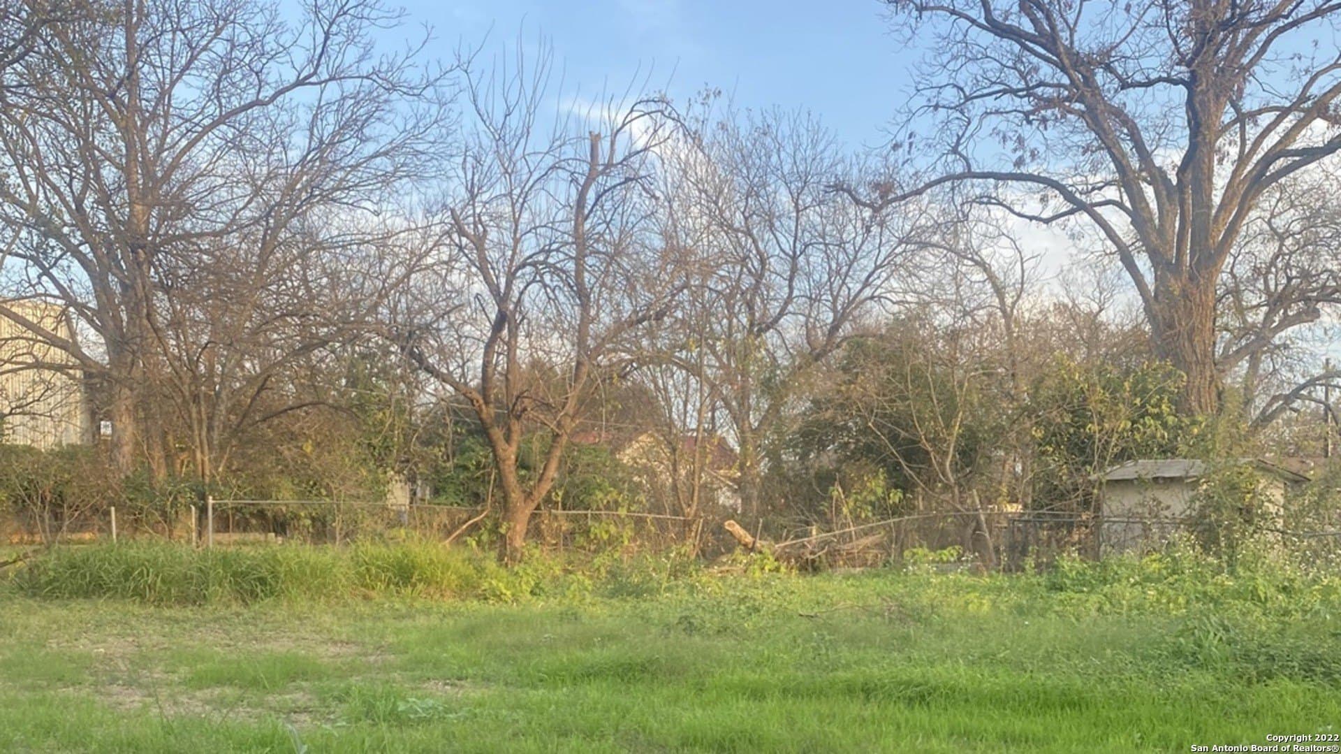 0.16 acres in Bexar County gallery image 2