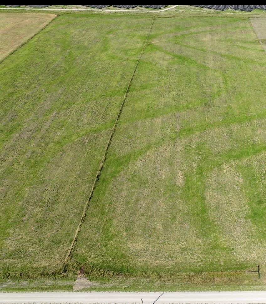 10.73 acres in Hill County featured view