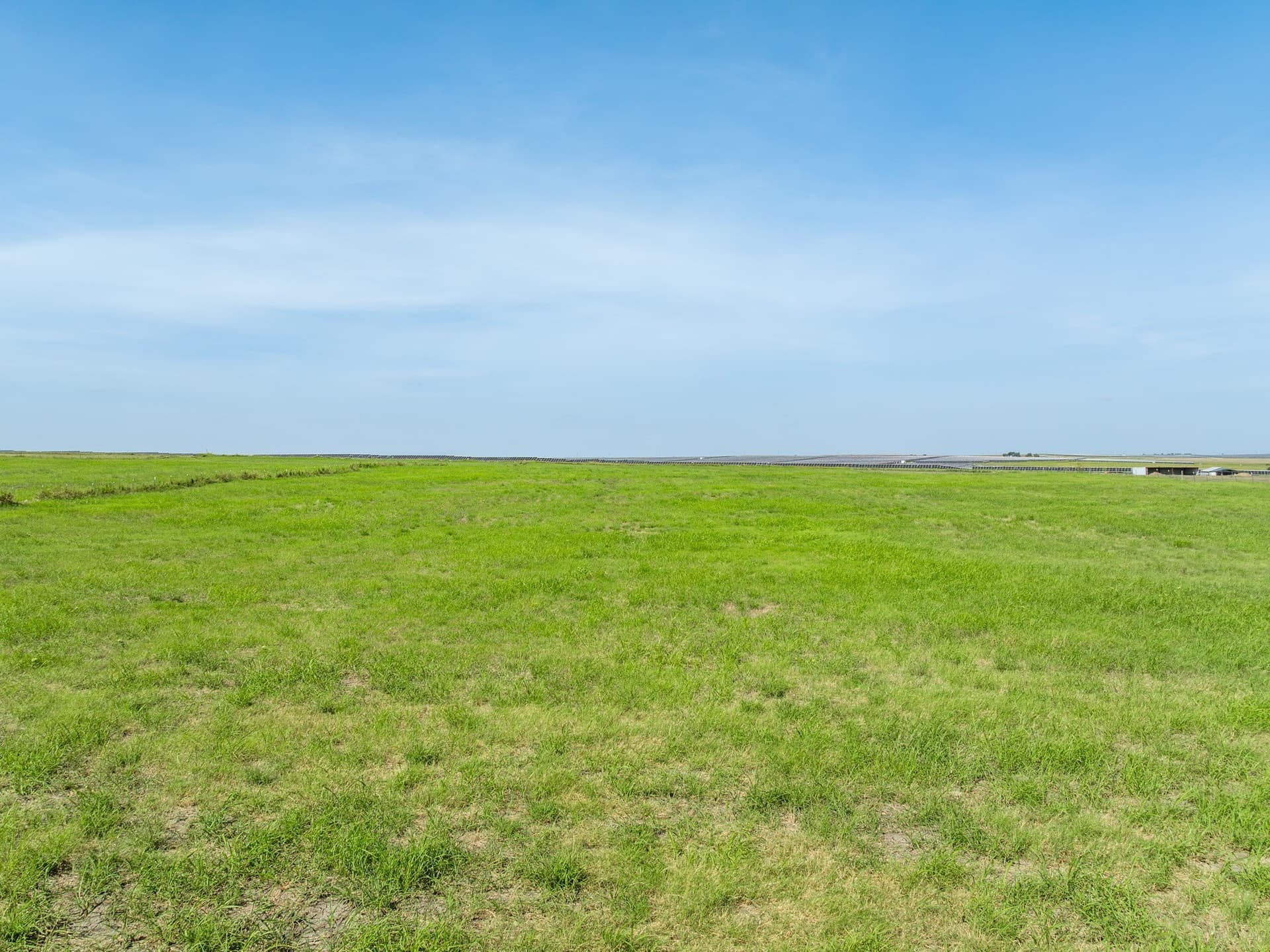 10.73 acres in Hill County gallery image 3