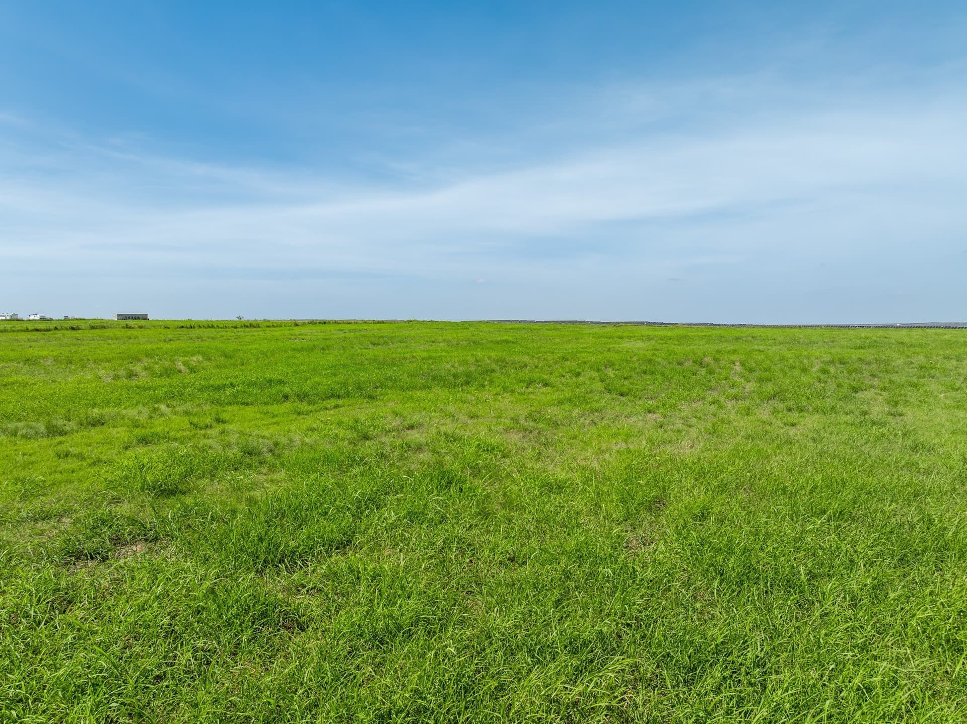 10.73 acres in Hill County gallery image 4