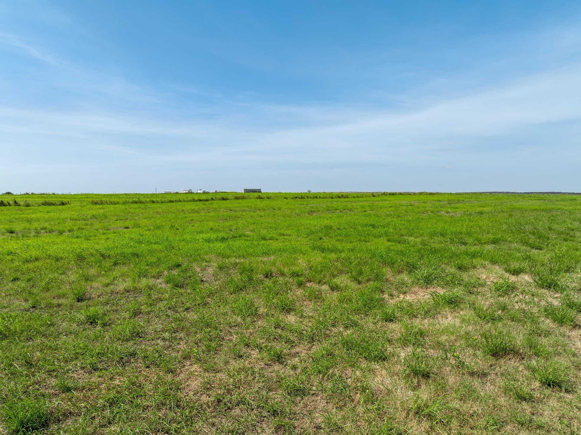 10.73 acres in Hill County - photo 8