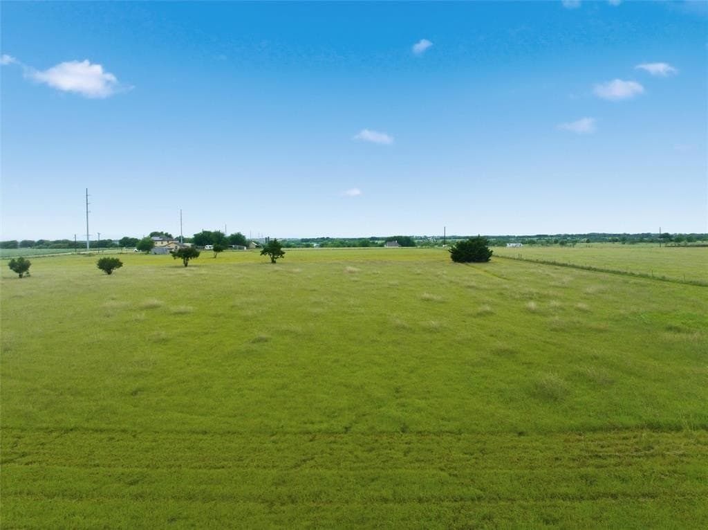 5 acres in McLennan County gallery image 3