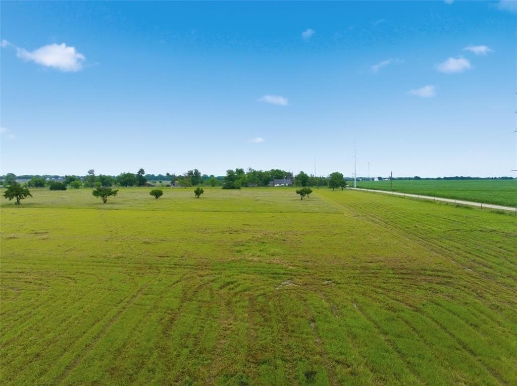 5 acres in McLennan County featured view