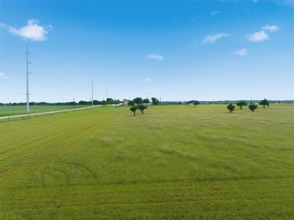 5 acres in McLennan County gallery image 4
