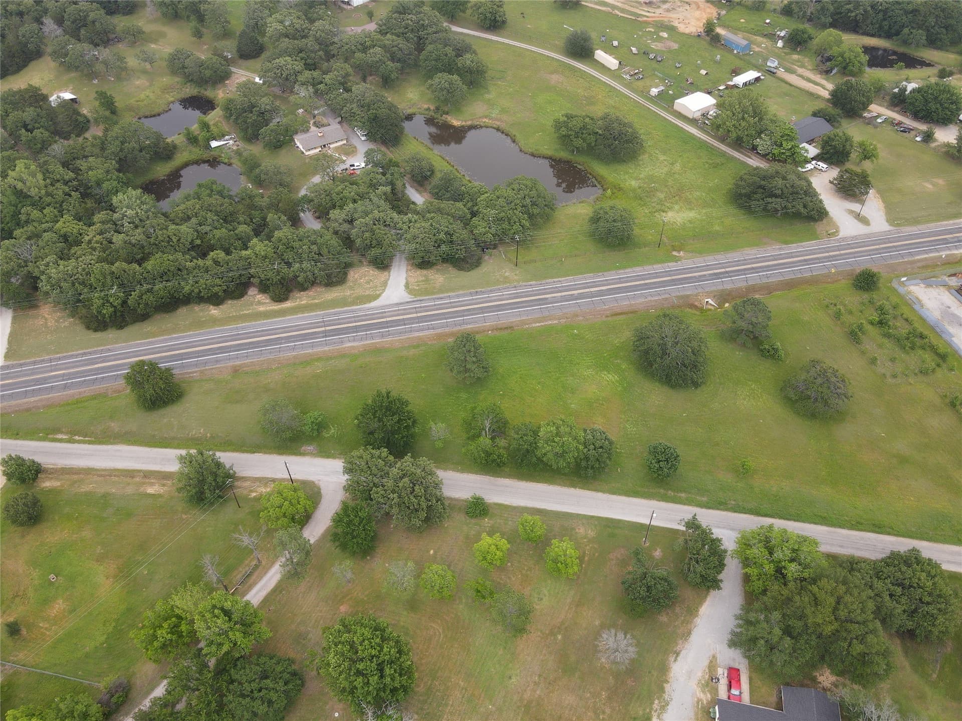 2.65 acres in Grayson County - photo 3