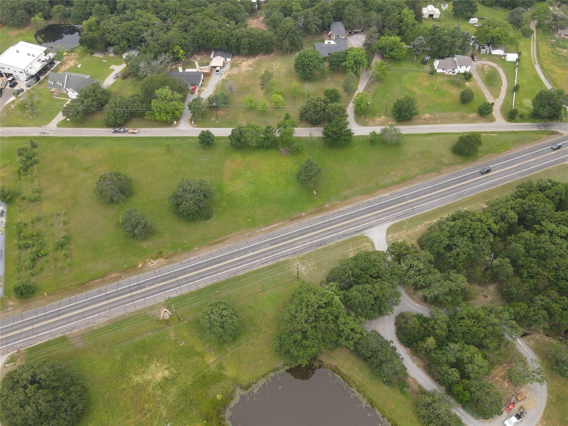 2.65 acres in Grayson County - photo 6