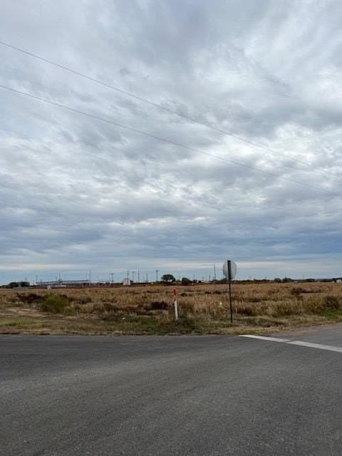 10 acres in Tom Green County gallery image 2