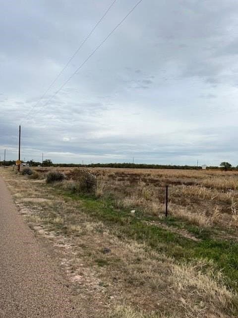 10 acres in Tom Green County gallery image 4