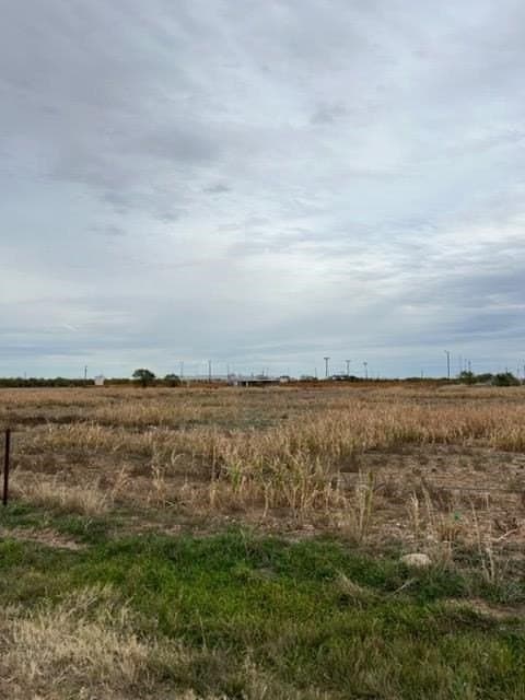 10 acres in Tom Green County featured view