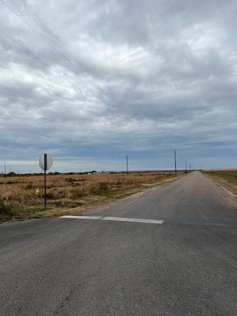 10 acres in Tom Green County gallery image 3