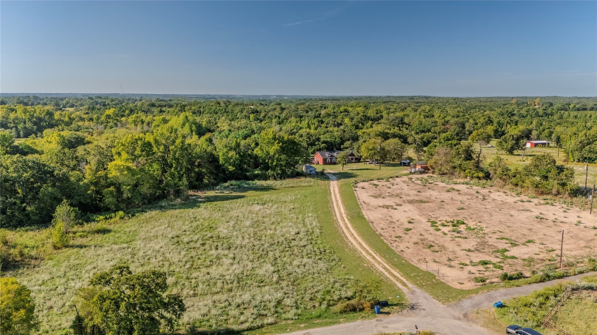 23.97 acres in Henderson County - photo 36