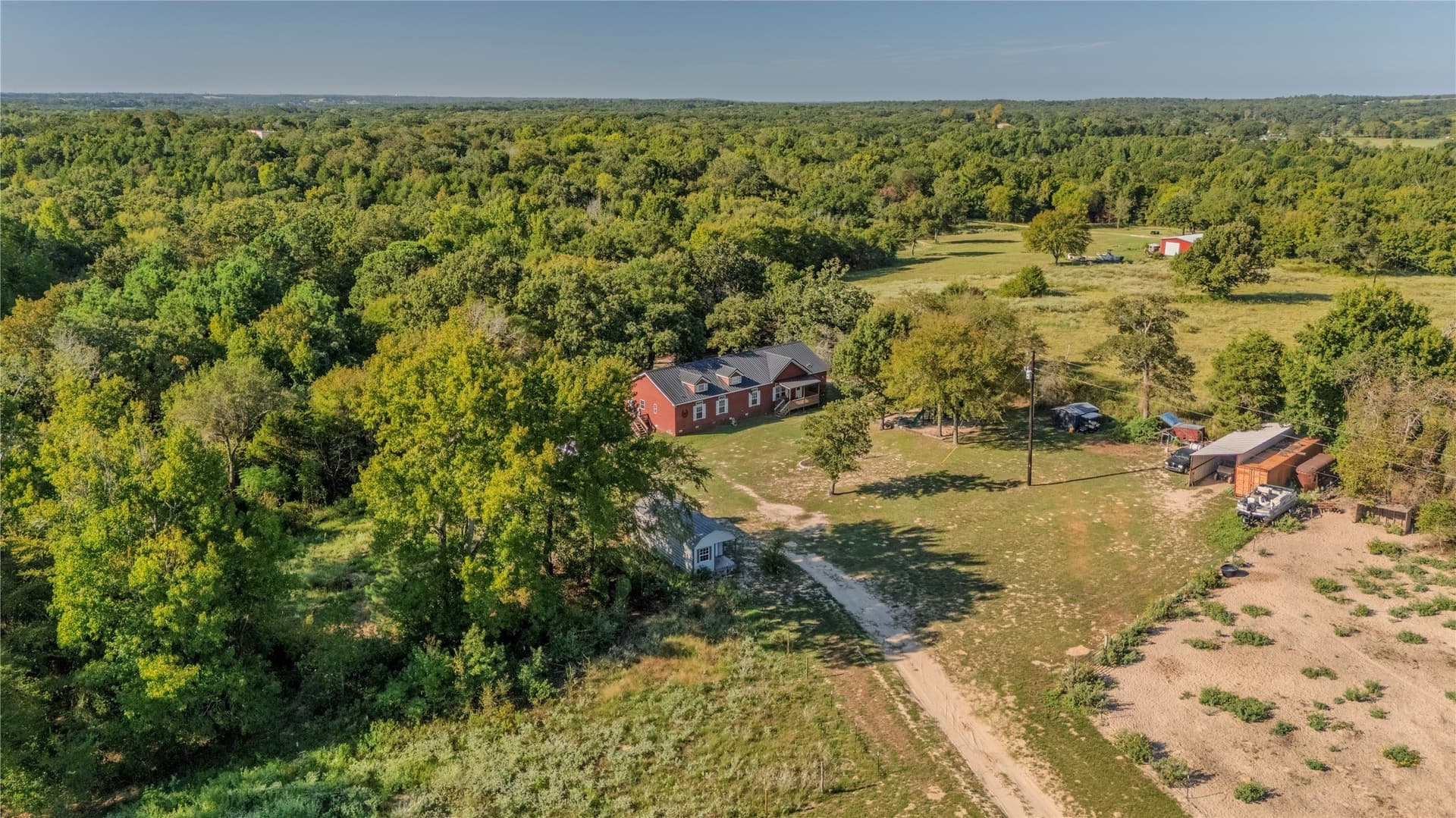 23.97 acres in Henderson County - photo 37