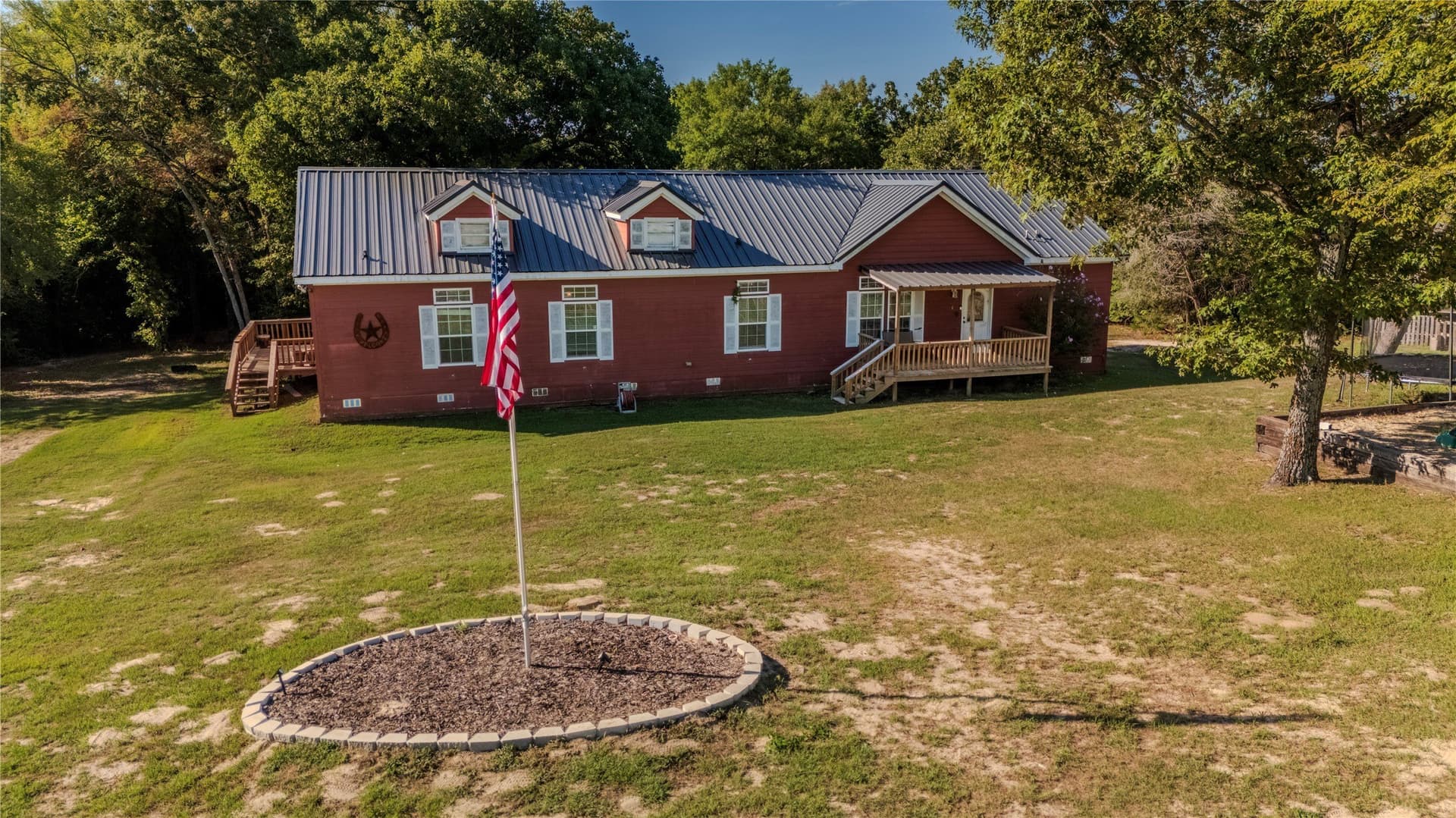 23.97 acres in Henderson County - photo 32