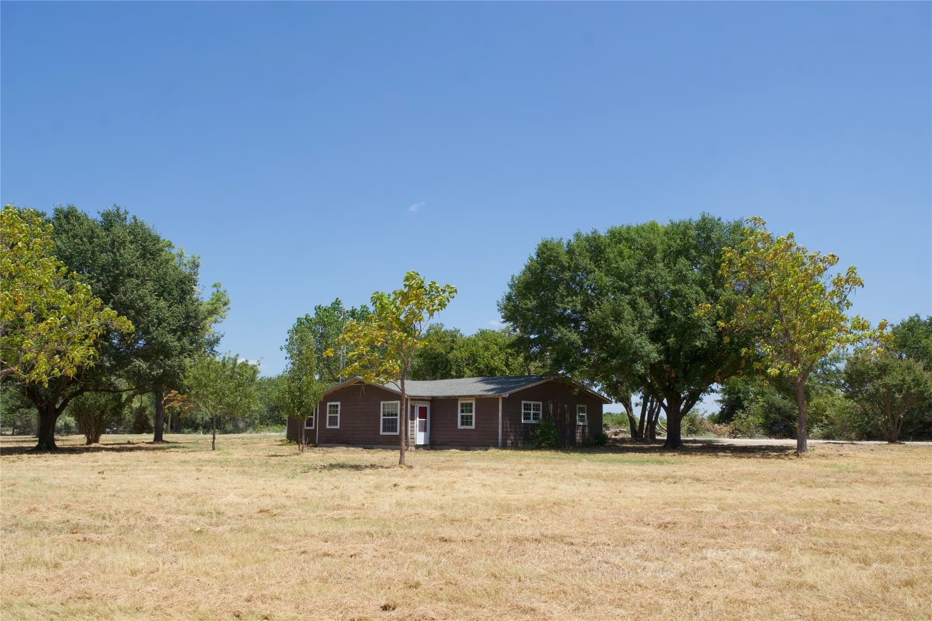 3.75 acres in Cooke County - photo 11